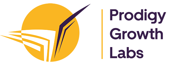 Prodigy Growth Labs
