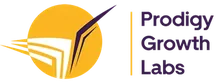 Prodigy Growth Labs
